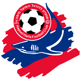 Hapoel Haifa U19