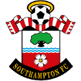 Southampton(w)
