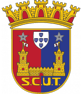 SC Uniao Torreense U19