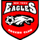 New Town Eagles