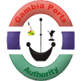 Gambia Ports Authority