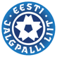 Estonia U19