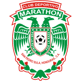 Marathon