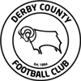 Derby County(w)