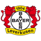Bayer Leverkusen(w)