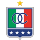 Deportiva Once Caldas