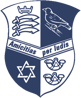 Wingate  Finchley