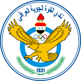 Al Quwa Al Jawiya