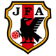 Japan U20