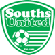 Souths United SC(w)