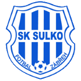 SK Sulko Zabreh