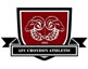 AFC Croydon Athletic