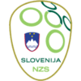 Slovenia(w)