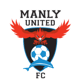 Manly United