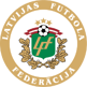 Latvia U17(w)