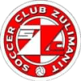 Zulimanit