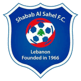 Shabab Sahel