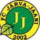 Jarva Jaani