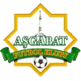 FC Asgabat