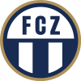 Zurich Frauen(w)
