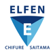 Elfen Saitama(w)