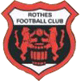 Rothes