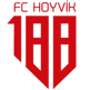 FC Hoyvik