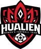 Hualien(w)