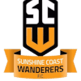Sunshine Coast Wanderers U23