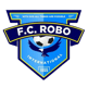 FC Robo(w)