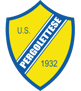US Pergolettese U19