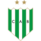 Banfield(w)