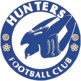 Hunters FC
