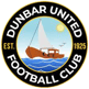 Dunbar United