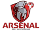 Arsenal SAO