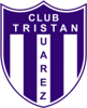 Tristan Suarez U20