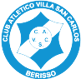 Villa San Carlos U20