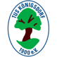 Konishisdorf