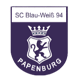SC BW 94 Papenburg