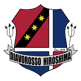 Diavorosso Hiroshima(w)