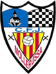 CFJ Mollerussa