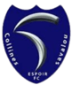 Espoir FC Savalou