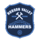 Hudson Valley Hammers