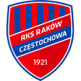Rakow Czestochowa 2