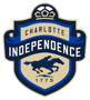 Charlotte Independ B