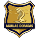 Rionegro Aguilas Reserves