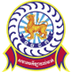 National Police Commissary