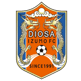 Diosa Izumo(w)