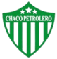 Chaco Petrolero
