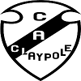CA Claypole Reserves